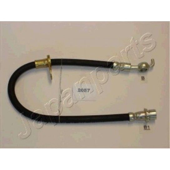 TUBO TRV FTE LH 90947-02799 TUBO TRV FTE LH 90947-02799