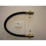 TUBO TRV TRS (360mm F/F)JAPANPARTS      