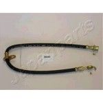 TUBO FLEX TRAVAO RH 90080-94199         