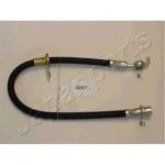 TUBO TRV FTE LH 90947-02799             