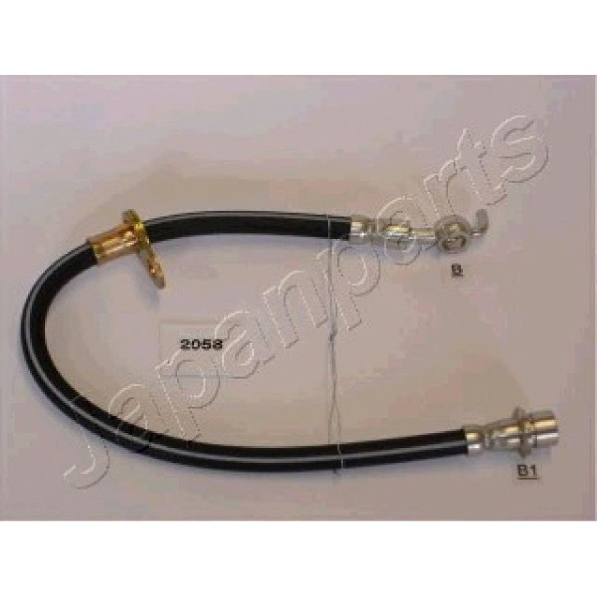 TUBO TRV FTE RH 90947-02798             