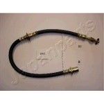 TUBO TRV FRT (520mm F/O) 90947-02532    