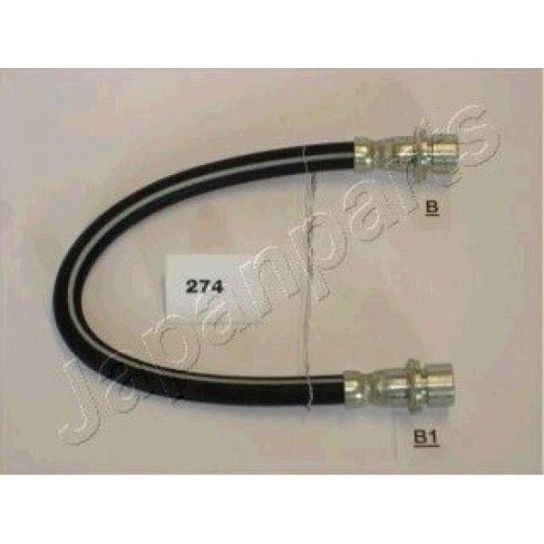 TUBO TRV TRS 90947-02780 TUBO TRV TRS 90947-02780