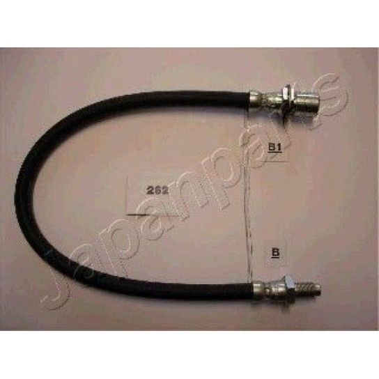 TUBO TRV TRS (425mm M/F) 96940-34206 TUBO TRV TRS (425mm M/F) 96940-34206