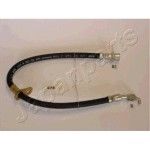 TUBO TRV FTE RH 90947-02781             