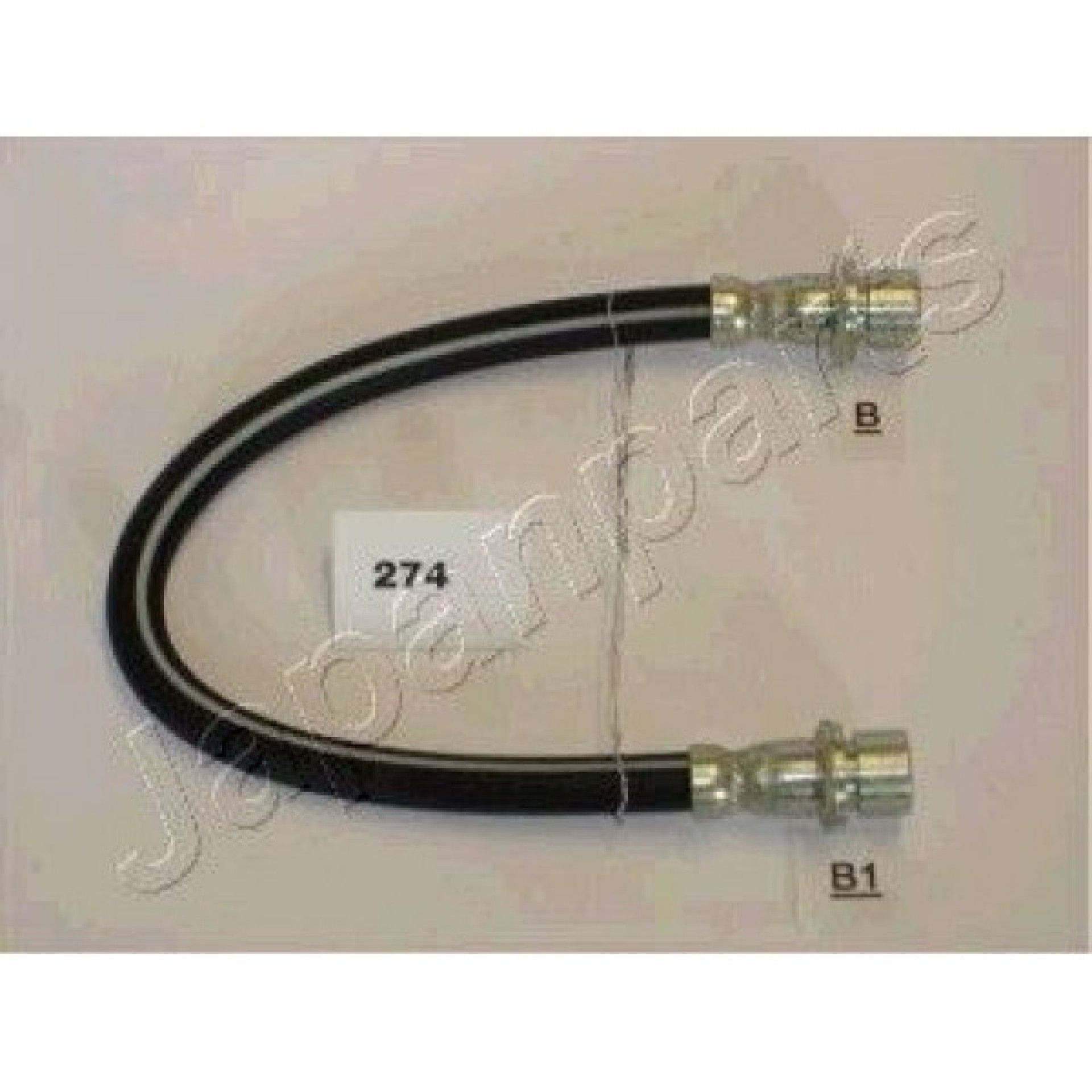 TUBO TRV TRS 90947-02780                