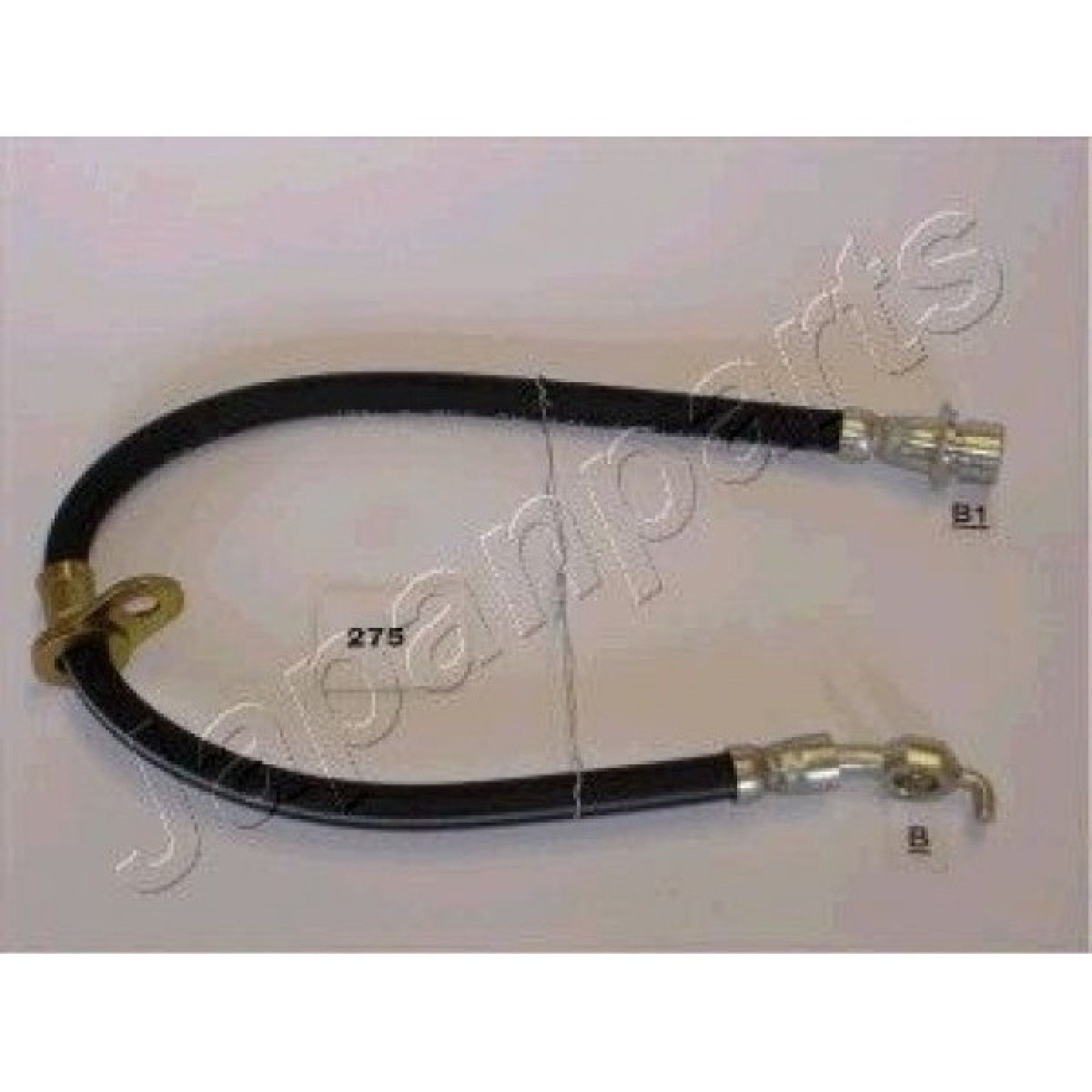 TUBO TRV FTE LH 90947-02782 TUBO TRV FTE LH 90947-02782