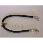 TUBO TRV FTE LH 90947-02782             