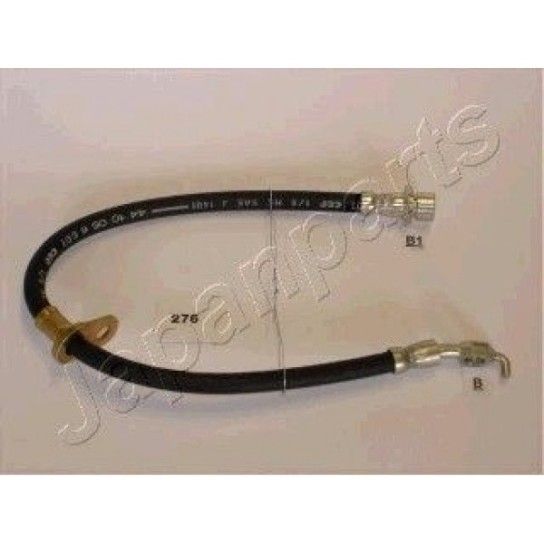 TUBO TRV FTE RH 90947-02781 TUBO TRV FTE RH 90947-02781