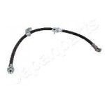 TUBO TRAV FRT RH TOYOTA                 