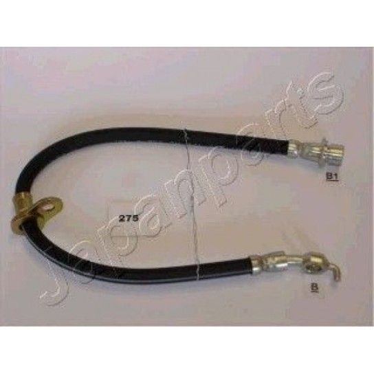 TUBO TRV FTE LH 90947-02782             