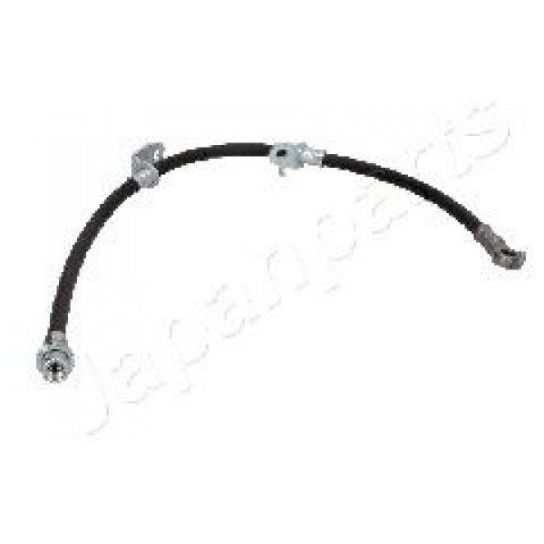 TUBO TRAV FRT RH TOYOTA TUBO TRAV FRT RH TOYOTA