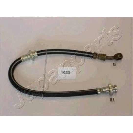 TUBO TRV FRT (467mm F/O) 46210-5F002 TUBO TRV FRT (467mm F/O) 46210-5F002