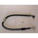 TUBO TRV FRT RH  (497mm F/E) 46210-50Y07