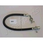 TUBO TRV FRT RH 90947-02590             