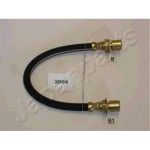 TUBO TRV FRT 90947-02477                