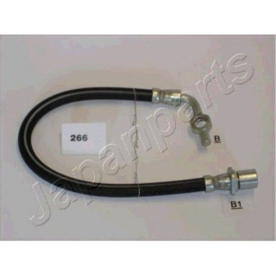 TUBO TRV FRT RH 90947-02590 TUBO TRV FRT RH 90947-02590