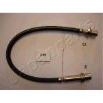 TUBO TRV FRT ( 470 mm F/F ) 90947-02383 
