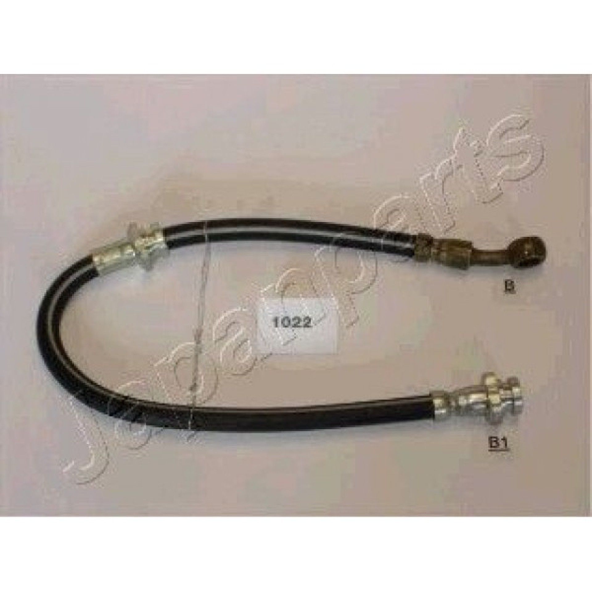 TUBO TRV FRT (467mm F/O) 46210-5F002 TUBO TRV FRT (467mm F/O) 46210-5F002