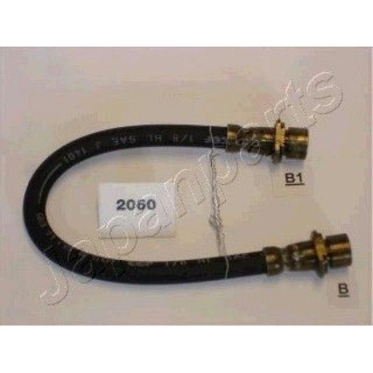 TUBO FLEXÍVEL TRAVÃO FTE 90080-94029 TUBO FLEXÍVEL TRAVÃO FTE 90080-94029