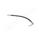TUBO TRV FRT LH  90947-02591            