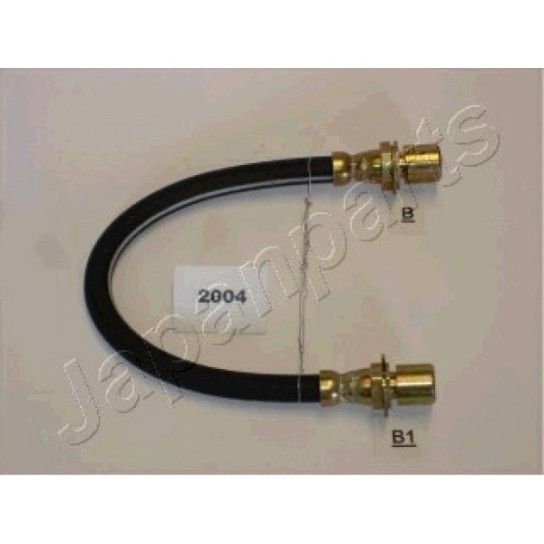 TUBO TRV FRT 90947-02477 TUBO TRV FRT 90947-02477