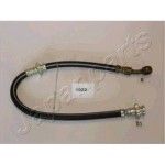 TUBO TRV FRT (467mm F/O) 46210-5F002    