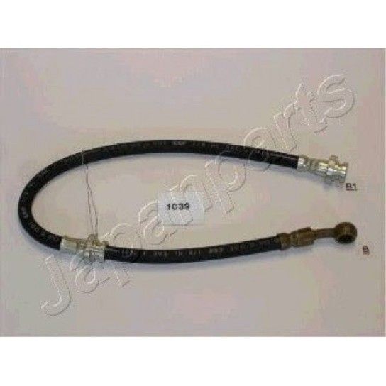 TUBO TRV FTE LH (540mm F/O) 46210-28B00 