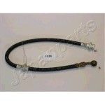 TUBO TRV FTE LH (540mm F/O) 46210-28B00 