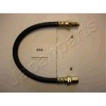 TUBO TRV TRS (425mm M/F) 96940-33205 TUBO TRV TRS (425mm M/F) 96940-33205