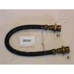 TUBO FLEXVEL TRAVO FTE 90080-94029    
