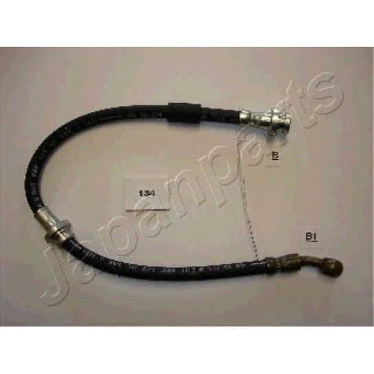 TUBO TRV FRT LH (500mm F/E) 46210-50Y12 TUBO TRV FRT LH (500mm F/E) 46210-50Y12