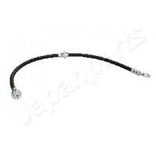 TUBO TRAVÃO FTE RH NISSAN TUBO TRAVÃO FTE RH NISSAN