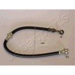 TUBO TRV FRT RH (480mm. F/O) 46210-0M001