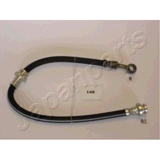 TUBO TRV FRT RH (480mm. F/O) 46210-0M001 TUBO TRV FRT RH (480mm. F/O) 46210-0M001