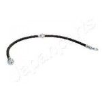 TUBO TRAVO FTE RH NISSAN               