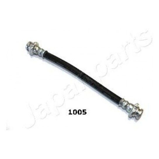 TUBO TRAVÃO TRS NISSAN TUBO TRAVÃO TRS NISSAN