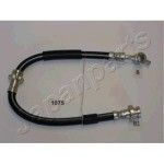 TUBO TRV FRT LH (421mm F/E) 46210-2F002 