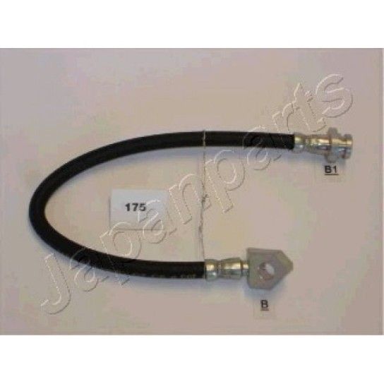 TUBO TRV FRT LH (382mm F/E) 46211-01G00 