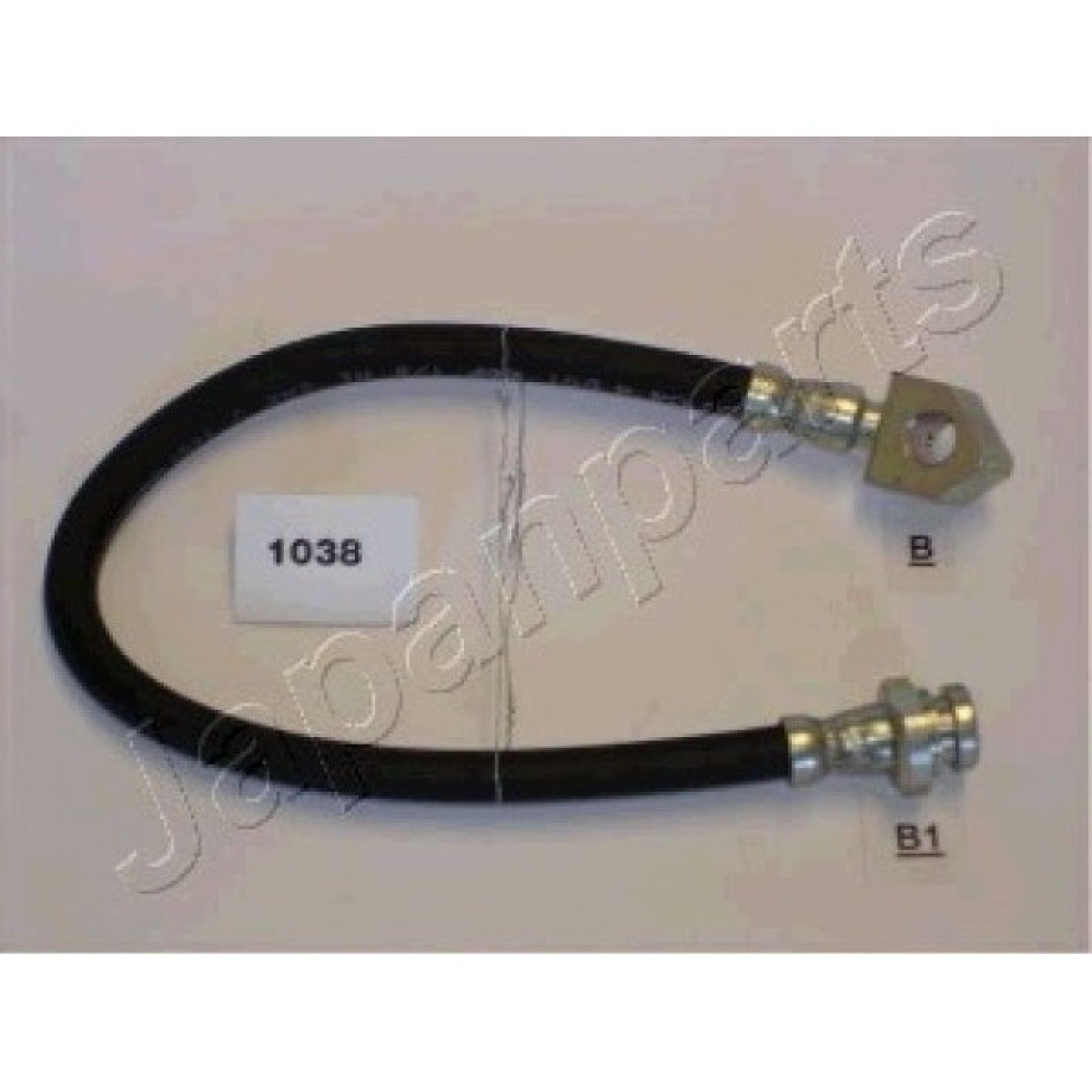 TUBO TRV FRT RH (382mm F/E) 46210-01G00 TUBO TRV FRT RH (382mm F/E) 46210-01G00