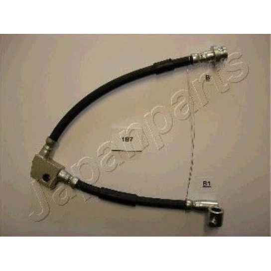 TUBO TRV FRT LH (190+265mm F/E) 46211-90 TUBO TRV FRT LH (190+265mm F/E) 46211-90