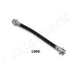 TUBO TRAVÃO TRS NISSAN TUBO TRAVÃO TRS NISSAN