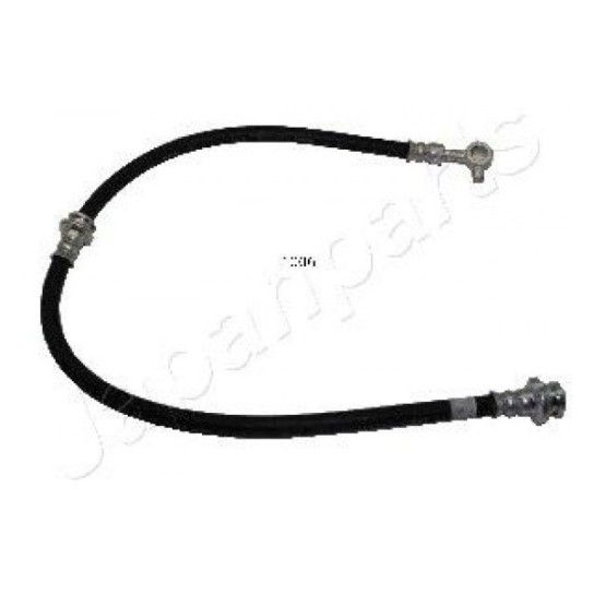 TUBO TRAVÃO FTE LH NISSAN TUBO TRAVÃO FTE LH NISSAN