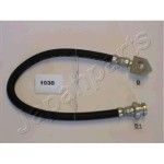 TUBO TRV FRT RH (382mm F/E) 46210-01G00 