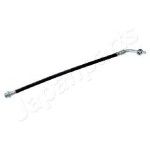 TUBO TRV FRT LH (400mm F/E) JAPANPARTS  