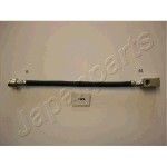 TUBO TRV FRT (298mm ) F/Q 46210-9C005   