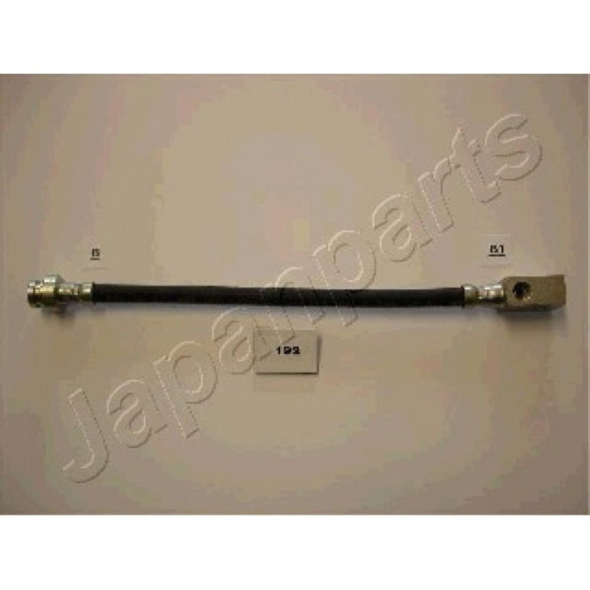 TUBO TRV FRT (298mm ) F/Q 46210-9C005 TUBO TRV FRT (298mm ) F/Q 46210-9C005