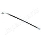 TUBO TRV FRT RH (343mm F/E) JAPANPARTS  