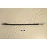 TUBO TRV FTE RH 46210-EB30B             