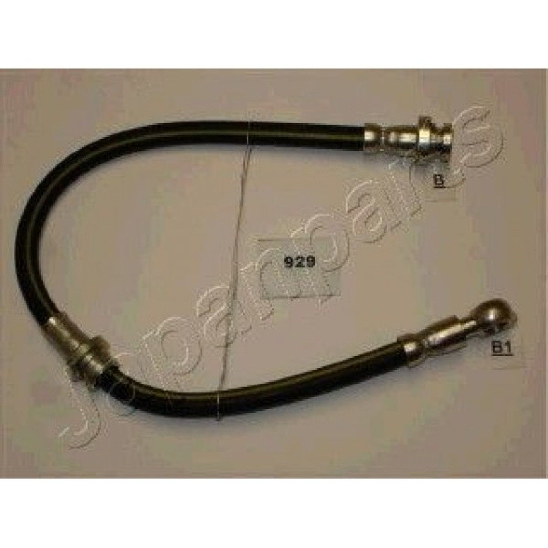 TUBO TRV FTE LH/RH 46210-Y9501 TUBO TRV FTE LH/RH 46210-Y9501